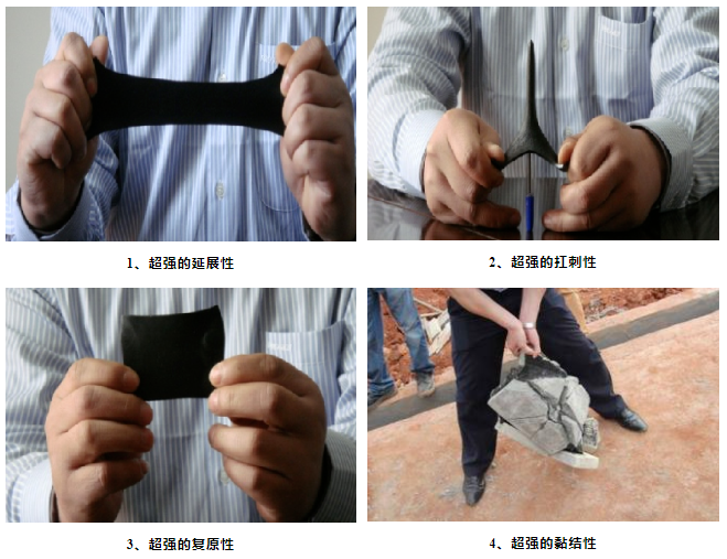 1692086444121048.png 1692086444121048.png