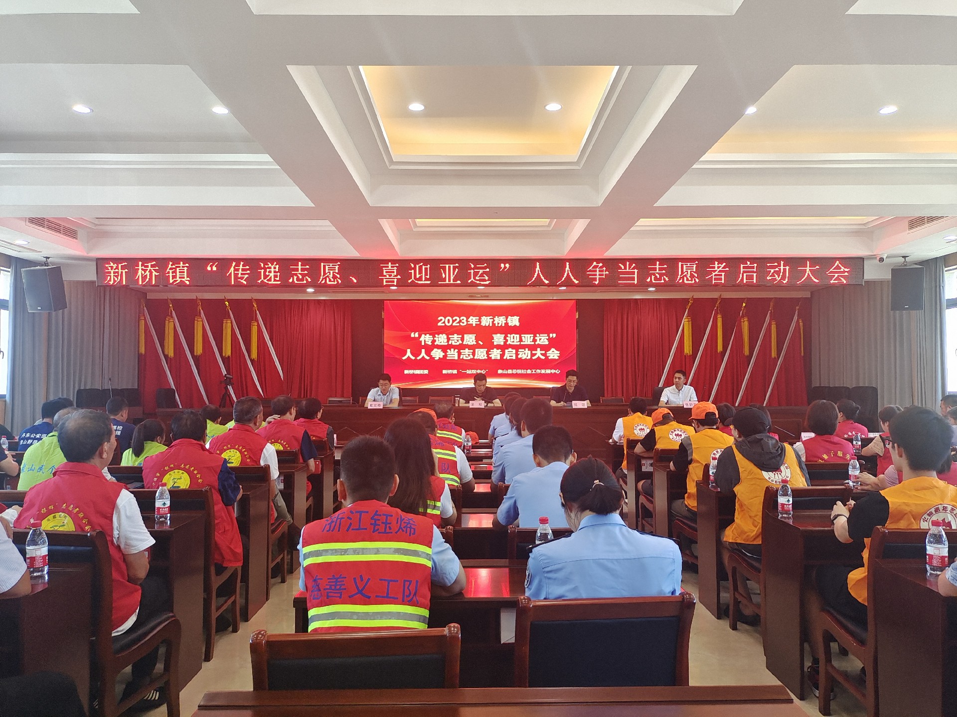 1692087598100482.jpg 1692087598100482.jpg