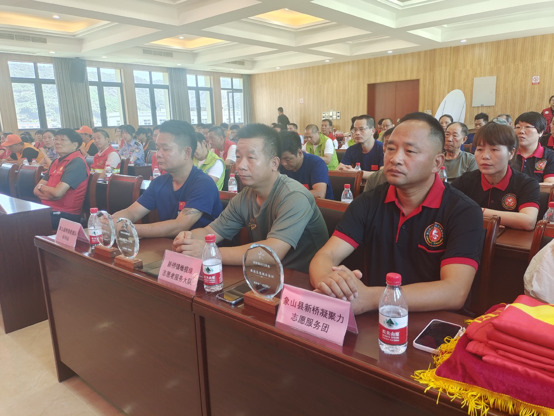 1692087625115724.jpg 1692087625115724.jpg