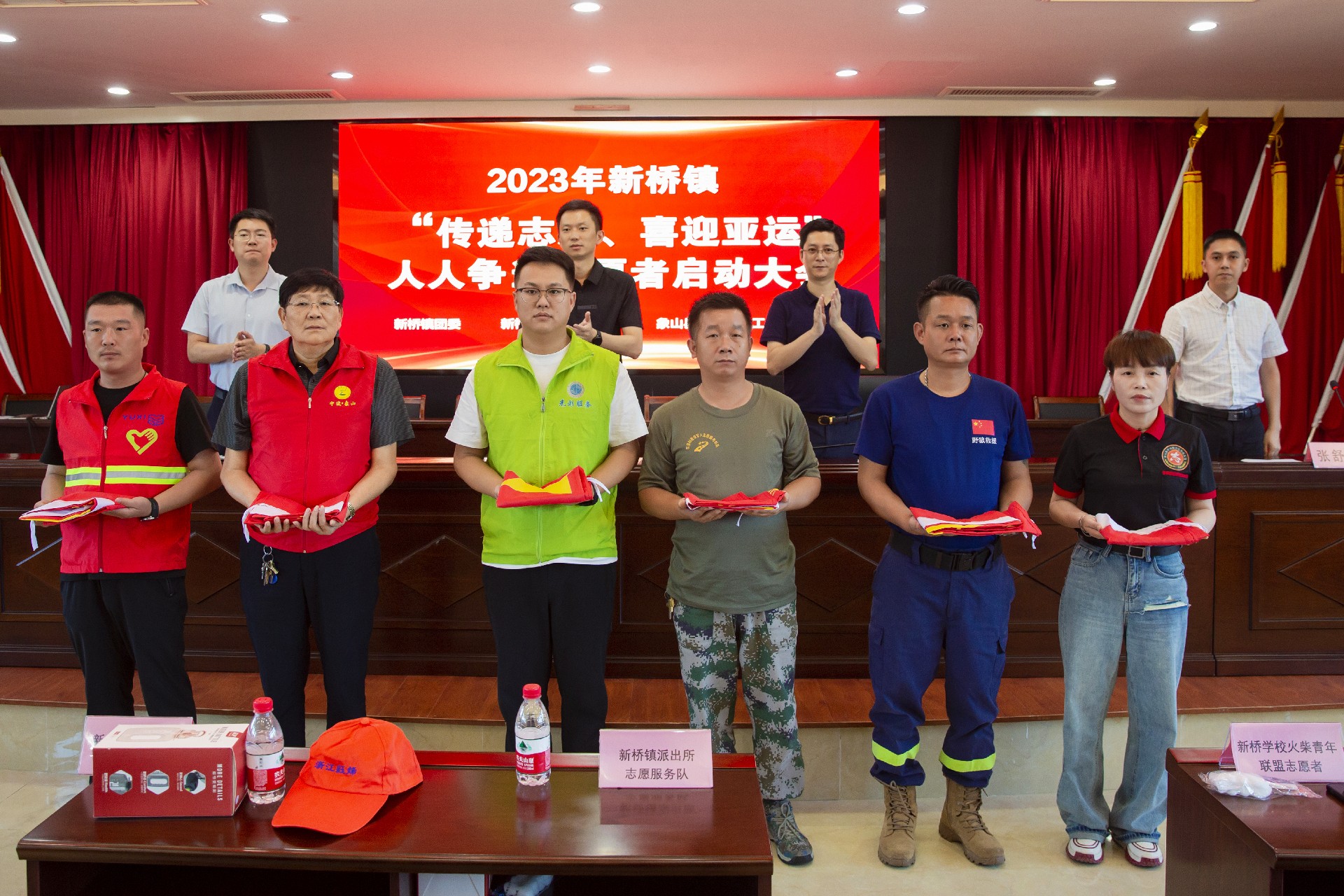 1692087677132381.jpg 1692087677132381.jpg