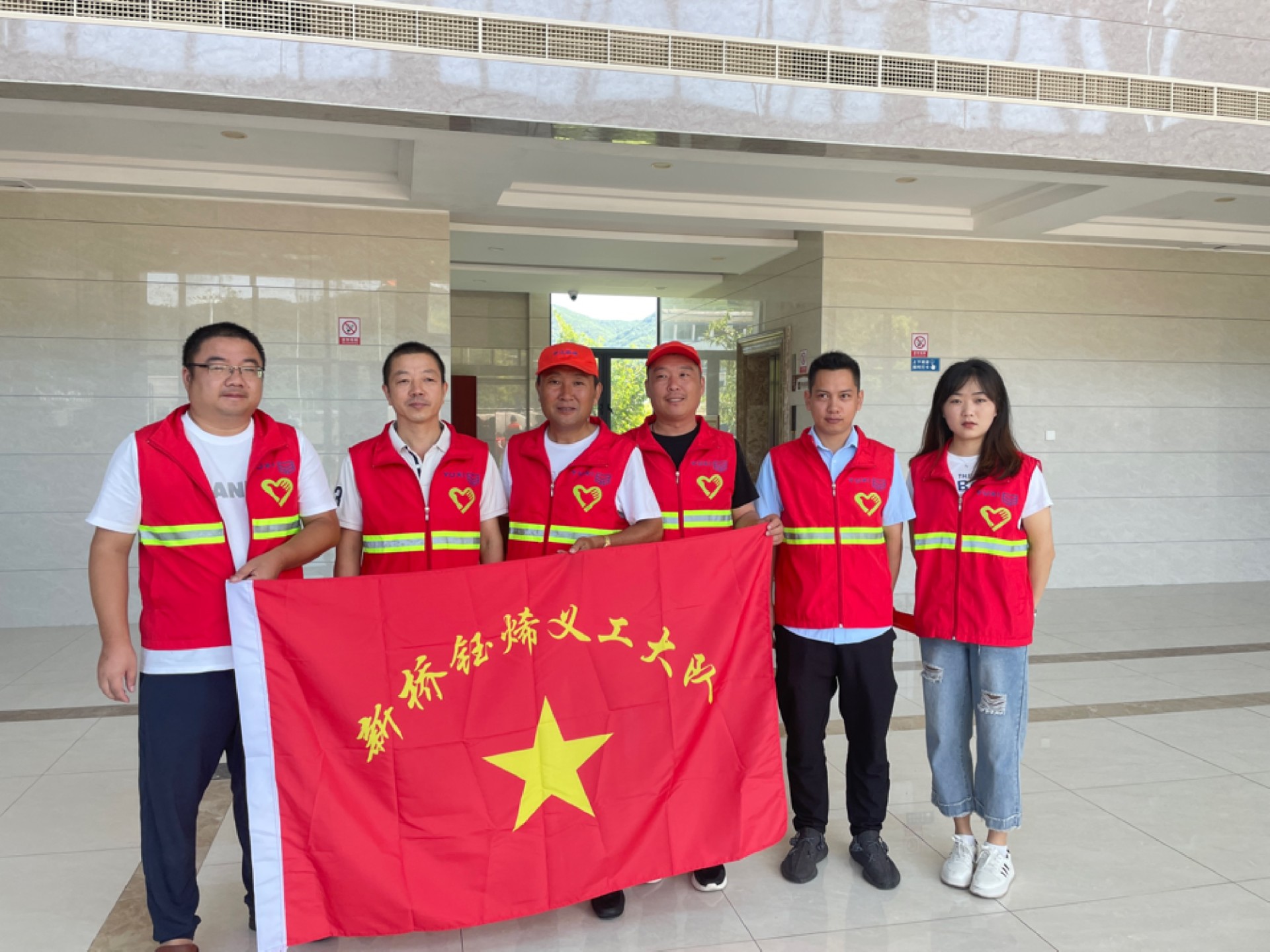 1692087689120821.jpg 1692087689120821.jpg