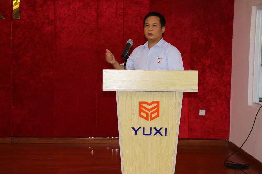 1697437539897827.jpg 1677638144358099.jpg