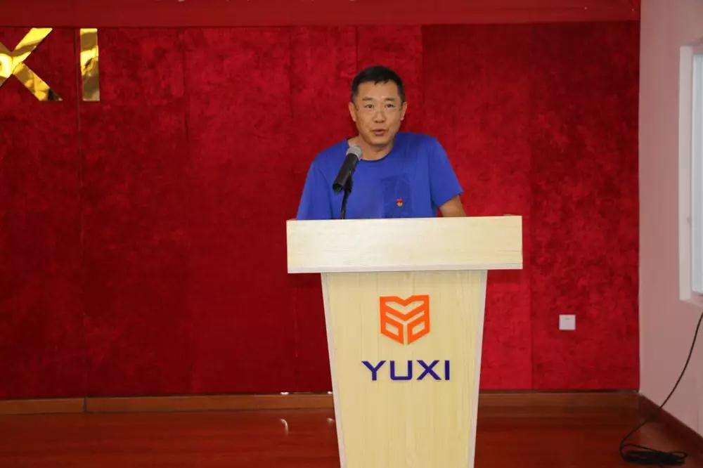 1697437600116837.jpg 1677638144409188.jpg