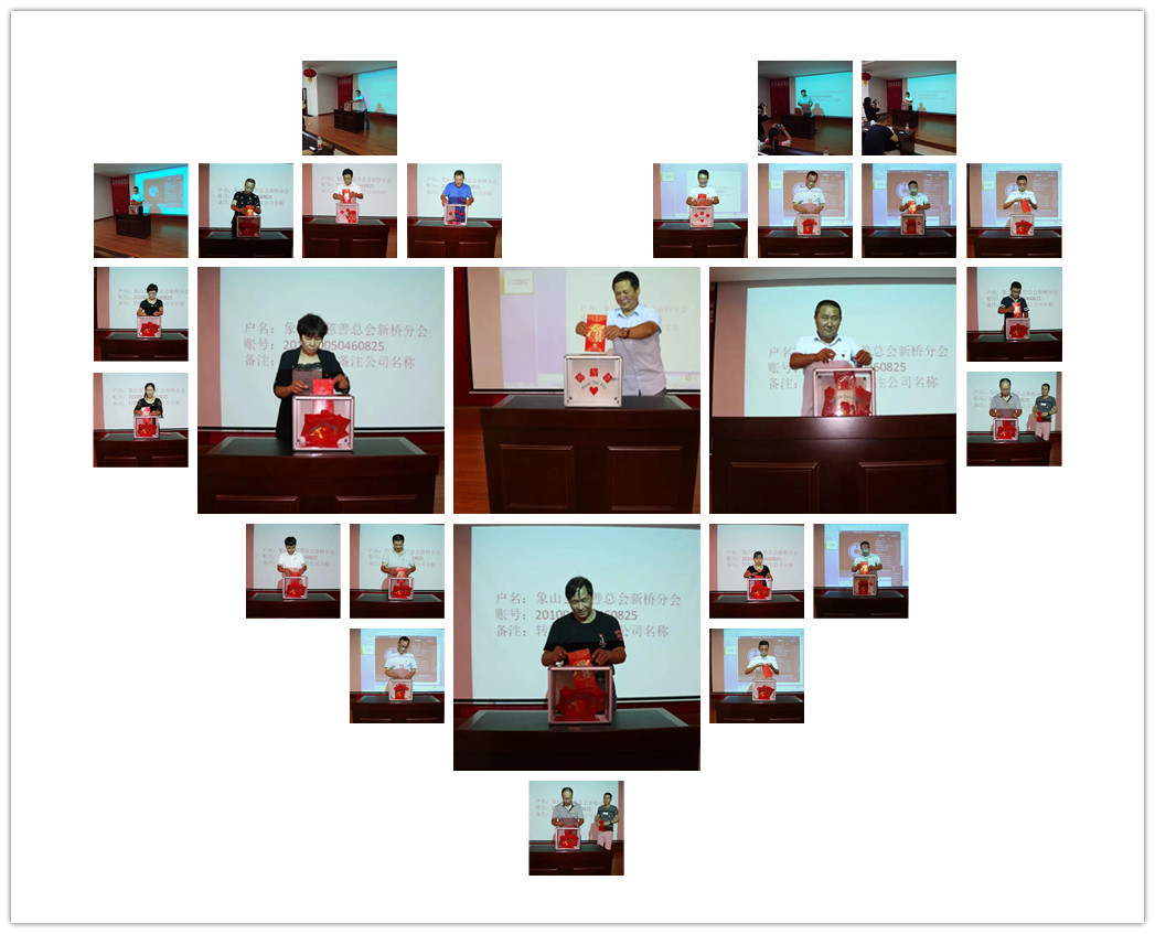 1697437637764116.jpg 1697437637764116.jpg