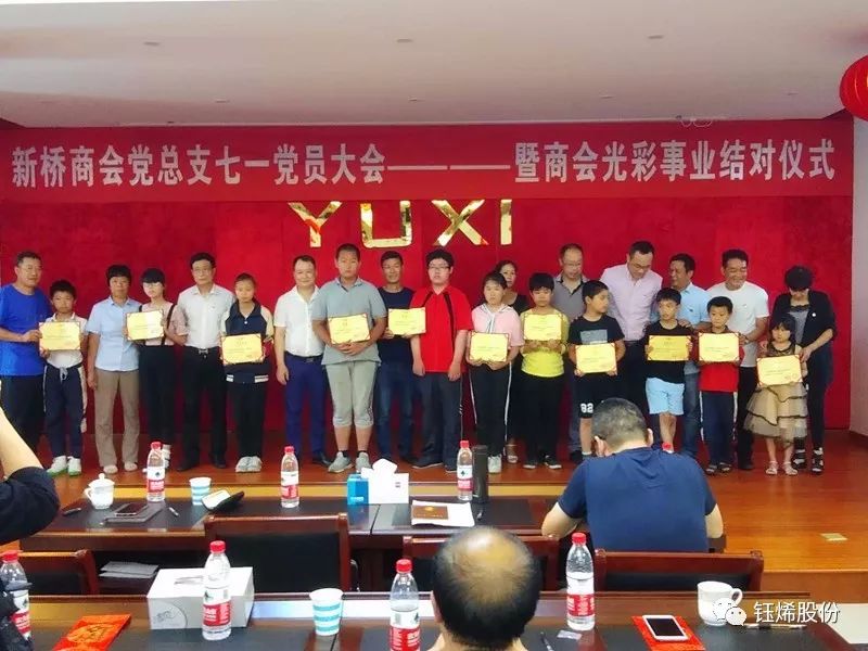 1697437734359261.jpg 1697437734359261.jpg