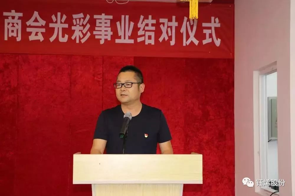 1697437799178006.jpg 640.jpg