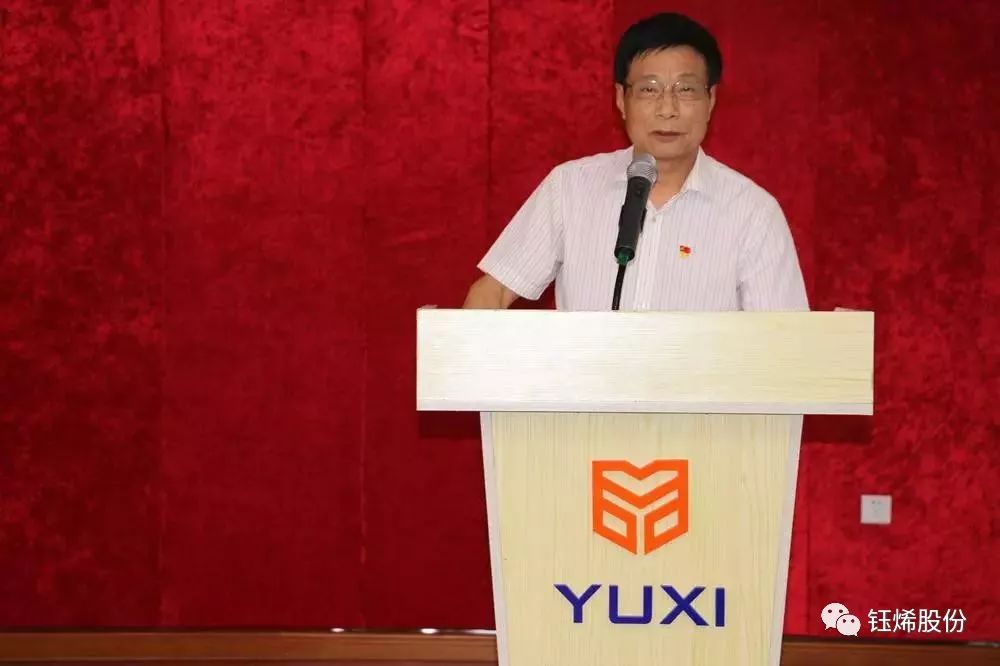 1697437828105356.jpg 640.jpg