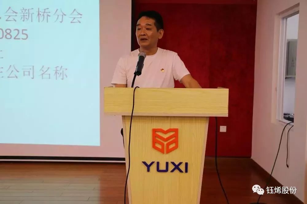 1697437855310957.jpg 640.jpg