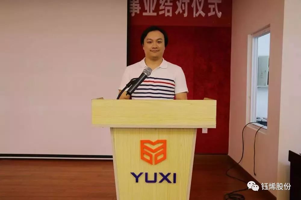 1697437870104034.jpg 640.jpg