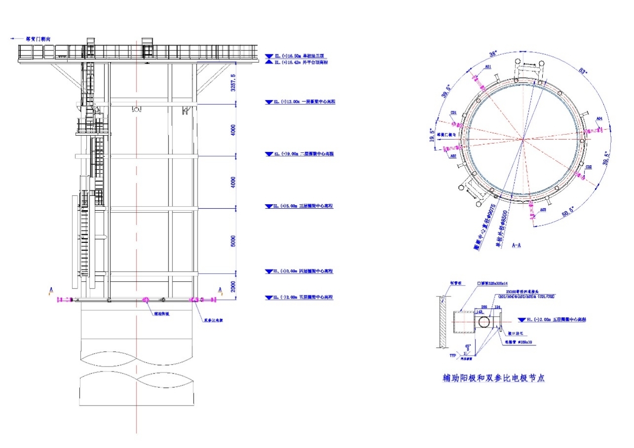 1697610985617057.jpg 1697610985617057.jpg