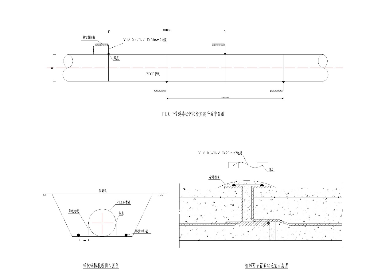 1697612202101958.jpg 1697612202101958.jpg