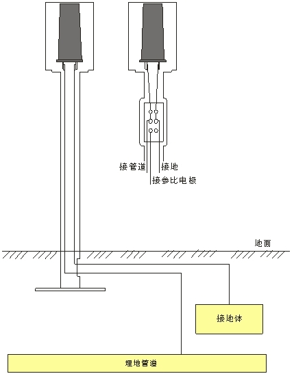 1697615518340518.jpg 1697615518340518.jpg