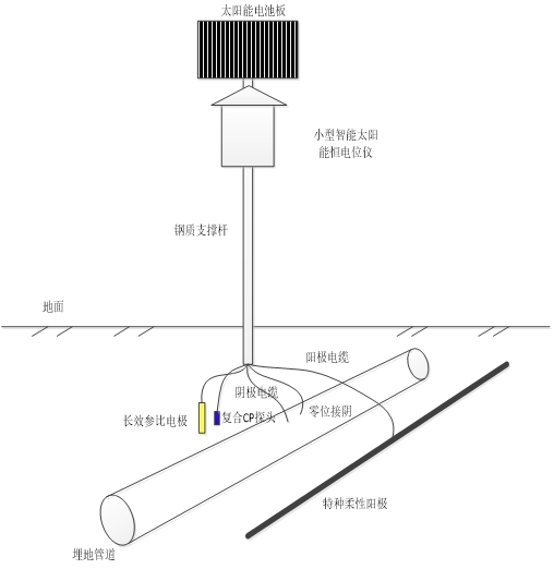1697615605191114.jpg 1697615605191114.jpg