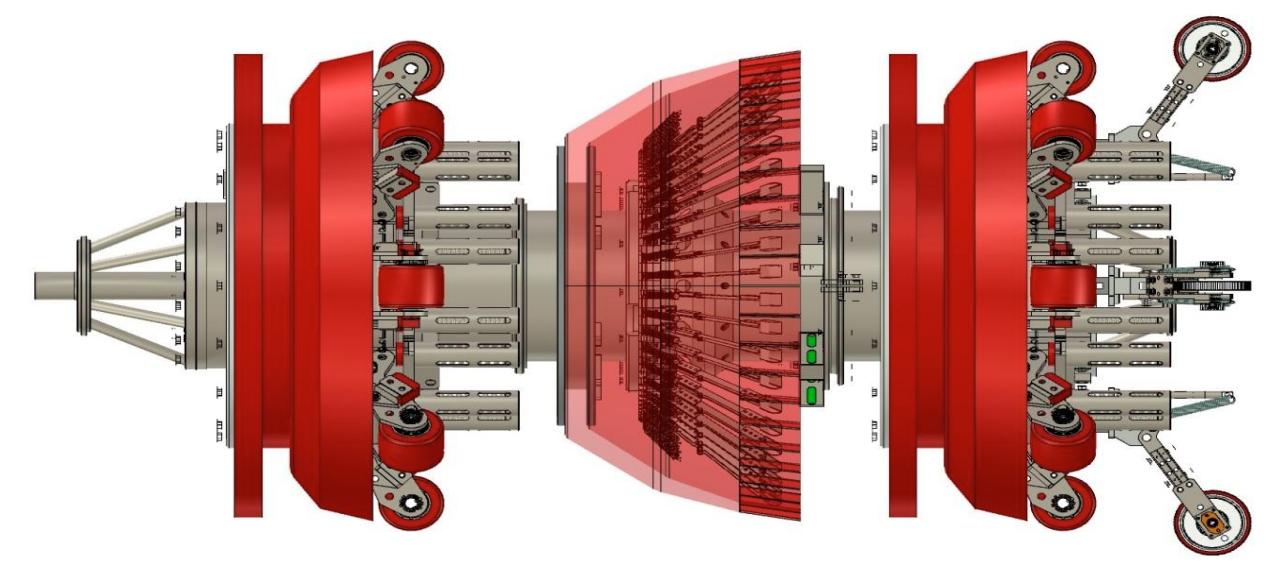 1697619956798431.jpg 1697619956798431.jpg