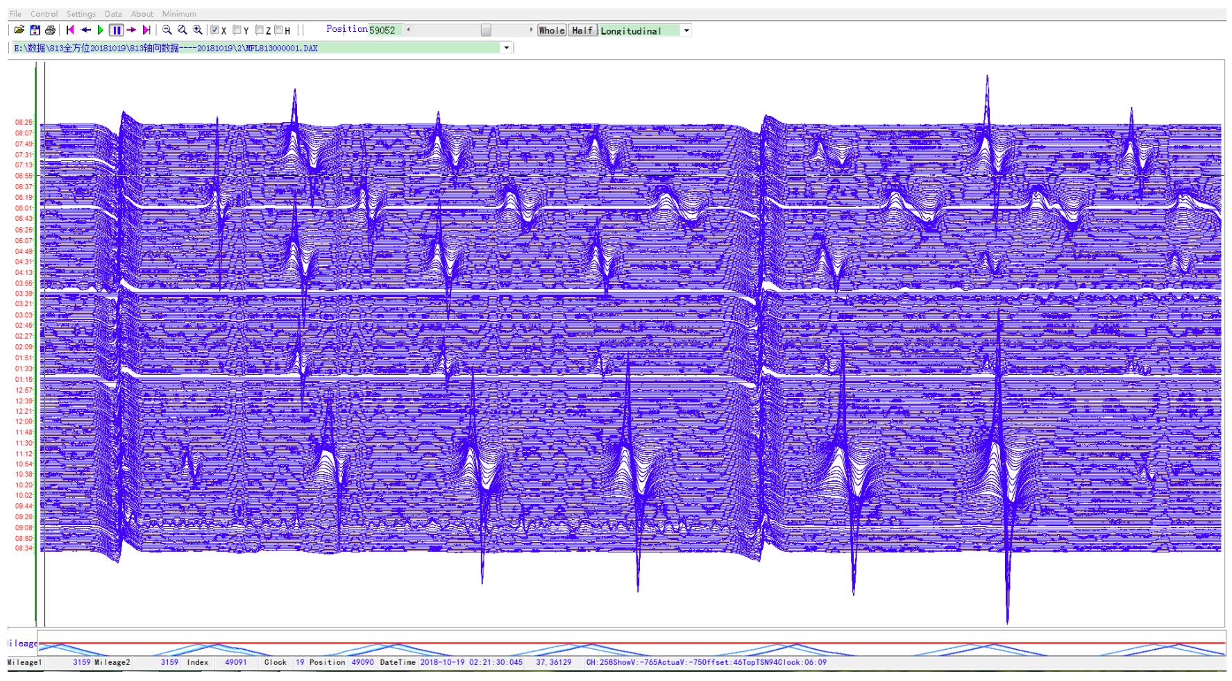 1697620058148458.jpg 1697620058148458.jpg