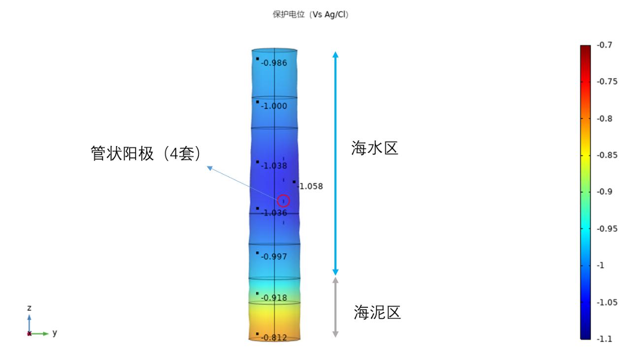 1697678458201278.jpg 1697678458201278.jpg