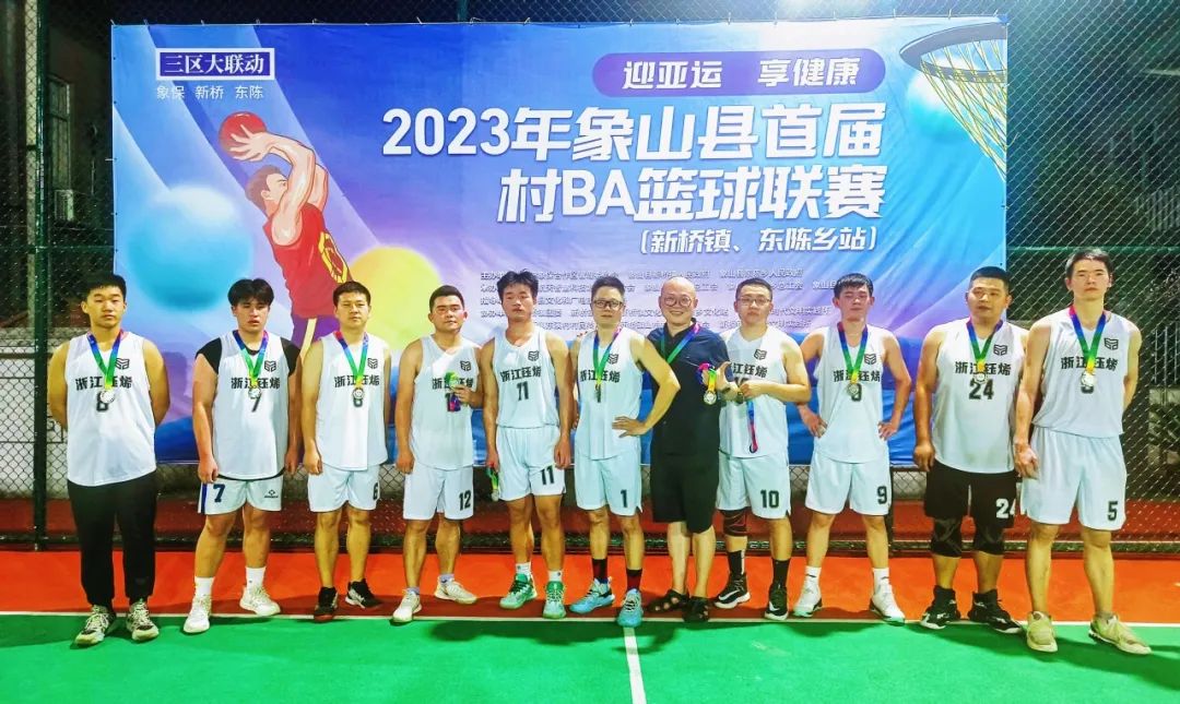 1698032680630216.jpg 1698032680630216.jpg