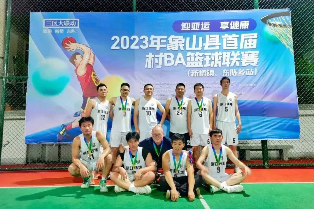 1698032779190231.jpg 1698032779190231.jpg