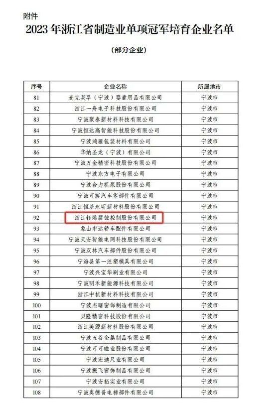 1698643487211034.jpg 222.jpg