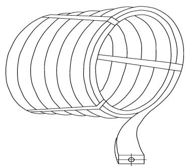 1698902328182360.jpg 圖片2.jpg