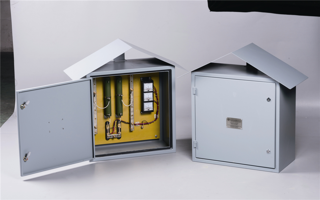 1698911631172138.jpg 1698911631172138.jpg