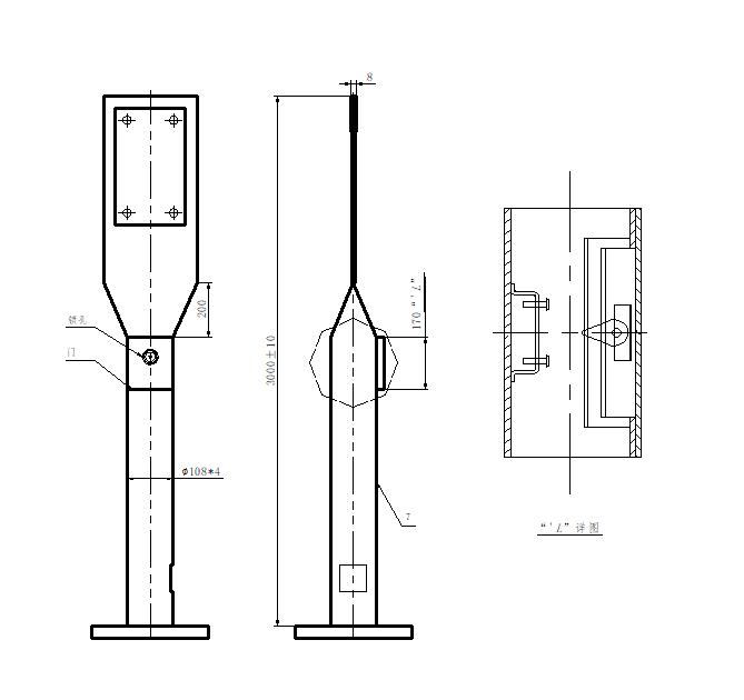 1698978255241269.jpg 1698978255241269.jpg
