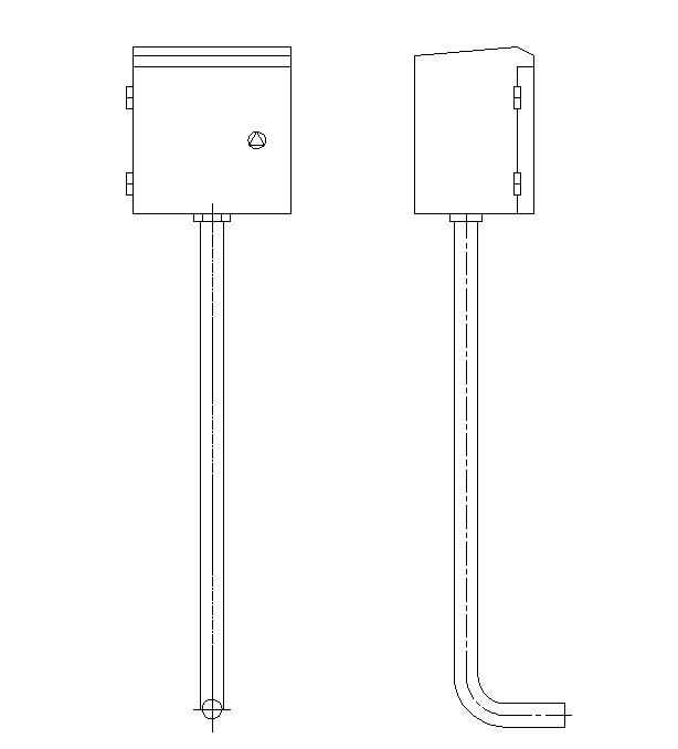 1698978293170557.jpg 1698978293170557.jpg