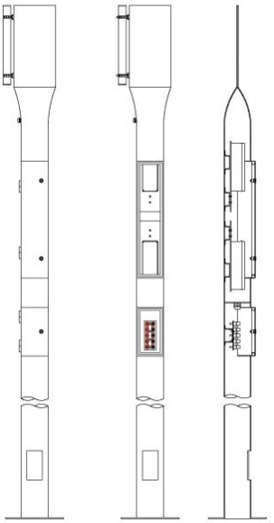 1698979198438156.jpg 1698979198438156.jpg