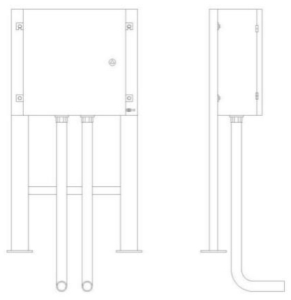 1698979273104033.jpg 2.jpg