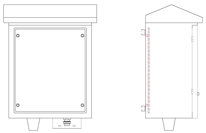 1698979296150957.jpg 3.jpg