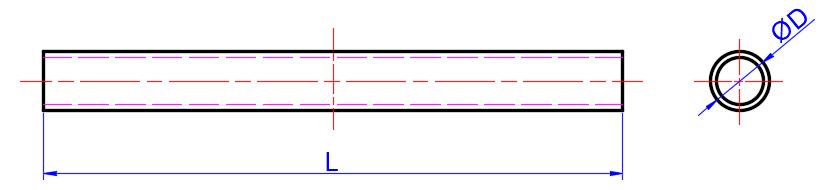 1698991012456096.jpg 圖片5.jpg