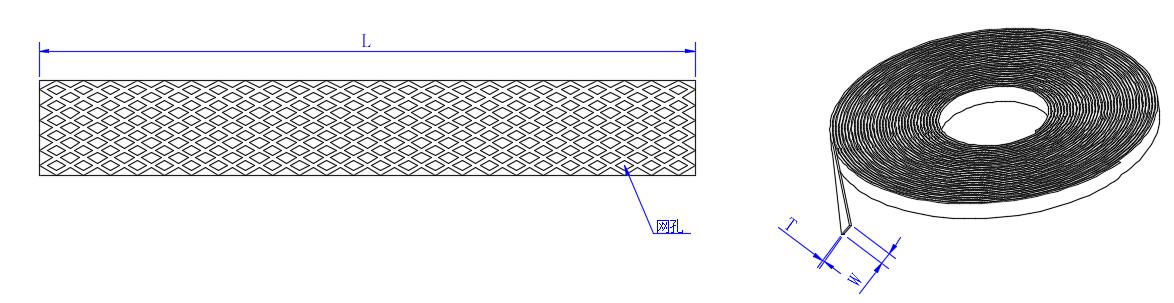 1698993722151462.jpg 結(jié)構(gòu)圖.jpg