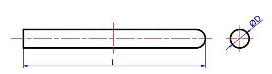 1698994176212644.jpg 圖片5.jpg
