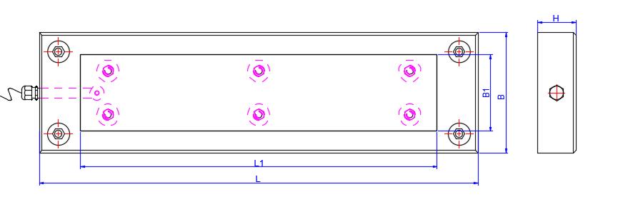1698994809167651.jpg 圖片7.jpg