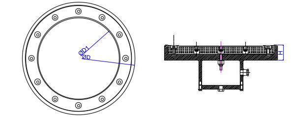1698995200189914.jpg 圖片10.jpg