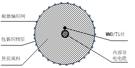 1698996202167996.jpg 1698996202167996.jpg