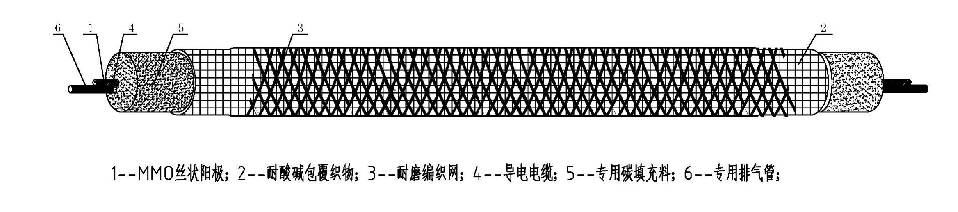 1698996659124108.jpg 1698996659124108.jpg