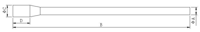 1698997914607066.jpg 圖片2.jpg