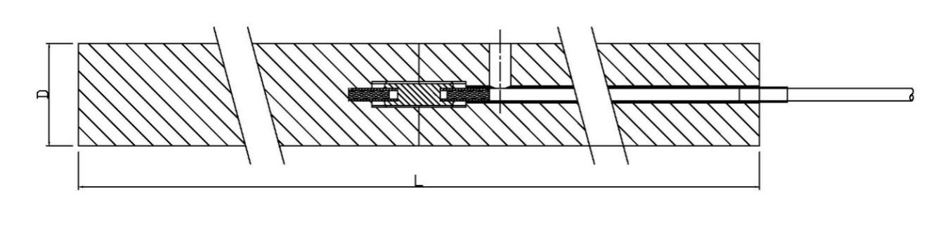 1698999209121634.png 1698999209121634.png