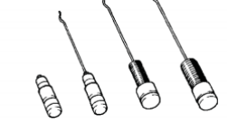 1699000571124293.png 圖片2.png