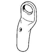 1699000575219441.png 圖片3.png