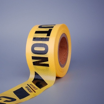 1699002514150548.png 1699002514150548.png