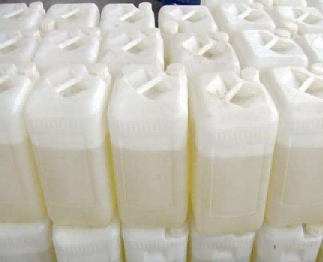 1699002584205241.png 1699002584205241.png