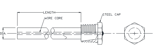 1699004635245439.jpg 結(jié)構(gòu)圖.jpg