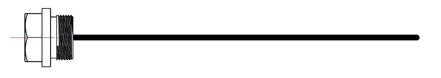 1699007058169769.png 1699007058169769.png