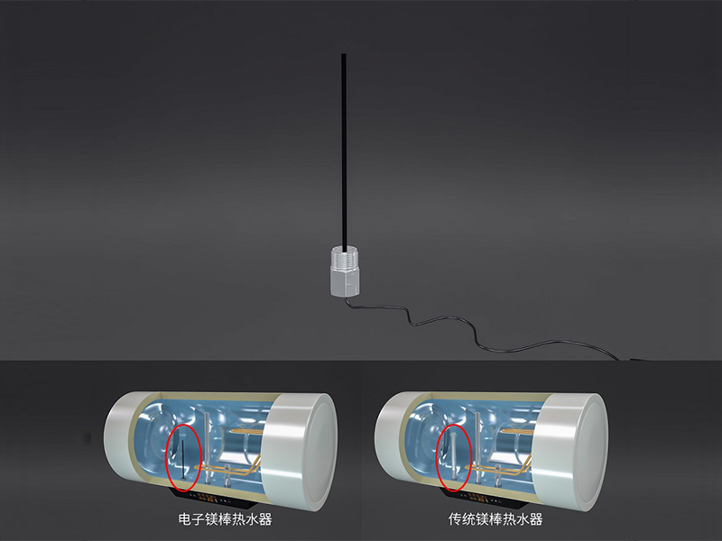 1699235853247038.jpg 未標題-2-恢復的.jpg