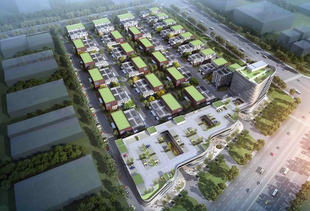 1701054220920451.jpg 1701054220920451.jpg