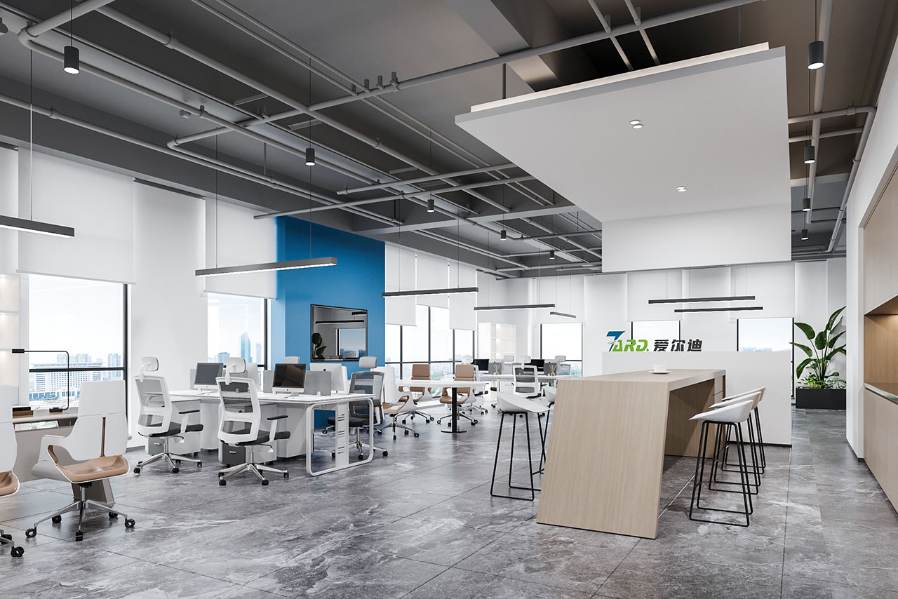 1701054432187307.jpg 1701054432187307.jpg