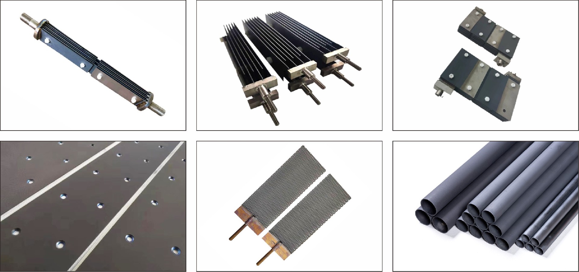 1701054462161015.jpg 1701054462161015.jpg