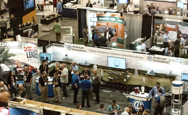 1703214833990314.png 1703214833990314.png